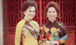 Giao Linh bắt tay Phương Dung làm liveshow để đời