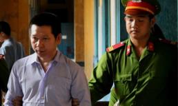 Vợ đi làm vắng nhà, chồng hại đời 2 bé gái hàng xóm