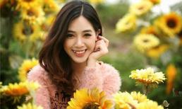 Tên cúng cơm ở nhà của các hot girl Việt