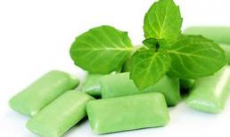 4 loại thực phẩm gây hại cho não bộ