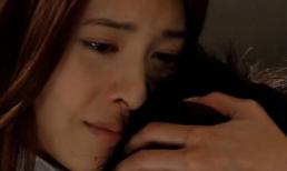 Xin lỗi mẹ, con đã lấy nhầm chồng!