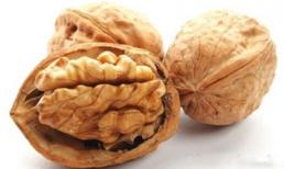 6 siêu thực phẩm giúp ngăn ngừa ung thư vú