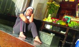 Xác chết trong bao tải: Giết người, tạo hiện trường giả?