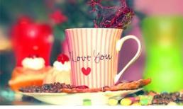 Tử vi 12 chòm sao ngày 29/5