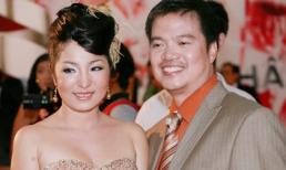 4 sao Việt bất ngờ tan vỡ ở trời Tây