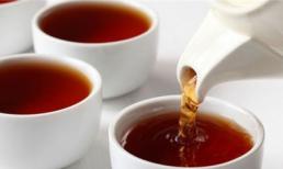 7 thực phẩm tuyệt vời giúp bạn hết chán làm việc