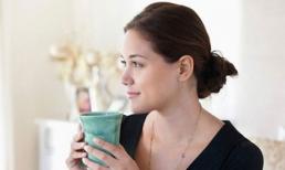 5 hiểu lầm trầm trọng về tình trạng mất nước trong cơ thể