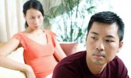 Chồng đã hèn lại sĩ diện hão