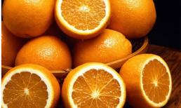 Ngăn chặn nám da khi bước sang tuổi 30 