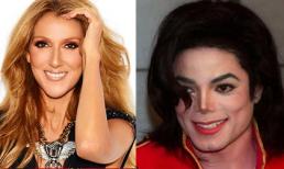 Những cái tên làm nên kỷ lục tiêu thụ album