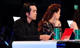 Dương Khắc Linh: "Tôi không phải là người kiệm lời"