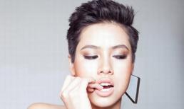 Hoàng My băn khoăn chuyện 'qua đêm' với đạo diễn