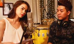 Nhạc sĩ trẻ: Đâu thiếu người tài!