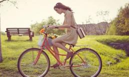 Những mối hiểm nguy của phụ nữ độc thân