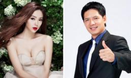 Những ngôi sao đa zi năng nhất showbiz Việt