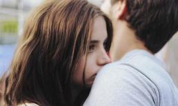 Em yêu chị thì đã làm sao?