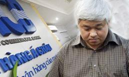 Đại án bầu Kiên: Tàn cả một "dàn" đại gia