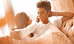 1 chồng và 2 con vẫn rơi vào bẫy tình