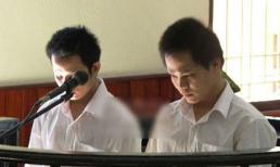 Vác dao đi trả thù, chém nhầm người vô can