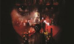 5 phim điện ảnh Việt 2014 chưa ra rạp đã hot