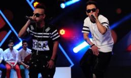 Những nhóm nhạc ấn tượng nhất tại The X Factor