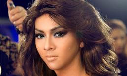 Hot boy Việt đọ nhan sắc xinh như hot girl nhờ biệt tài giả gái