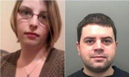 Bảo mẫu tiếp tay cho kẻ ấu dâm hiếp rồi quay video với bé 3 tuổi