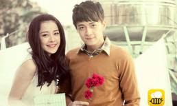 Hot teen Việt 'lột xác' để thoát khỏi danh xưng hot boy, hot girl