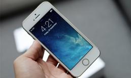 Vì sao iPhone mãi là smartphone tốt nhất?