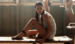 Xót xa bé gái phải phục vụ 20 khách mua dâm mỗi ngày