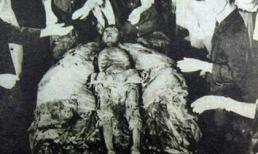 Khám phá những ngôi mộ vua chúa Việt Nam xưa