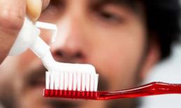 Hóa chất trong đồ gia dụng gây vô sinh cho nam giới