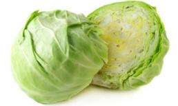 6 loại rau xanh rẻ tiền bạn phải ăn mỗi ngày để chống ung thư