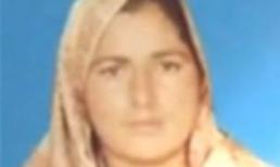 Chân dung thai phụ bị người thân ném đá tới chết vì kết hôn với người yêu