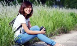 Bi hài chuyện “tình cũ không rủ cũng tới”