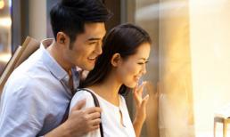 Những lý do tại sao mình đã không lấy "trai phố"