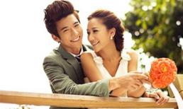 Yêu người có vợ hay lấy trai tân?