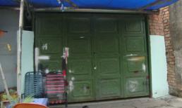 Cha xâm hại con 5 tuổi rồi bỏ rơi giữa chợ để phi tang