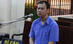 Đòi tiền không được, giết con nợ