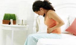 Những triệu chứng báo hiệu nguy cơ mắc ung thư dạ dày