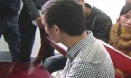 Quái chiêu dụ người yêu nhí vào nhà nghỉ của "yêu râu xanh"