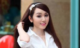 Hot girl Huỳnh Kim Khánh tìm mẹ khiến hàng triệu người xúc động