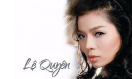 “Nữ hoàng Phòng trà” Lệ Quyên đa phong cách tại MTV 