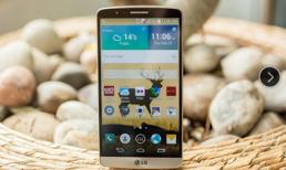 LG G3: hấp dẫn nhưng... khó bán?