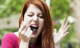 9 sai lầm gây rối loạn nội tiết tố ở phái đẹp 