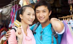 Yêu trai nghèo chưa hẳn đã khổ, yêu trai hèn mới là ác mộng