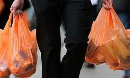 Túi ni-lông đựng thức ăn có thể gây ung thư, giảm trí thông minh