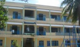 Cậu nghiện “phim đen”, 6 năm biến cháu gái thành nô lệ tình dục