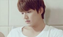 “Ông hoàng” Kbiz ở thị trường Hoa ngữ