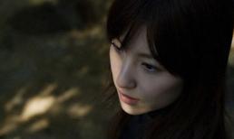 Cả nhà chồng phát hiện ra bí mật lâu nay tôi chôn giấu